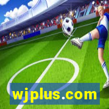 wjplus.com-fortune dragon
